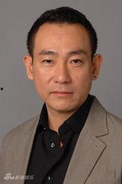 冯莹的老公概况,揭秘娱乐圈低调实力派