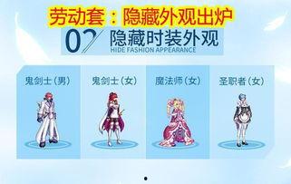 最新装扮爆料,揭秘最新时尚装扮潮流趋势