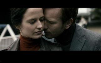 完美感觉电影免费观看,免费畅享视听盛宴