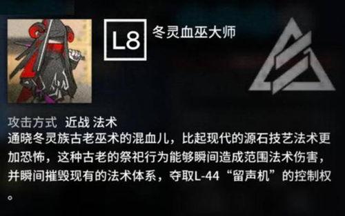 最新爆料方舟视频播放,揭秘神秘内容，带你领略未知世界