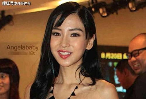 明星没有遮挡的照片,揭开明星真实面貌的神秘面纱