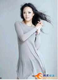 哪些明星包夜,揭秘包夜明星们的奢华之夜