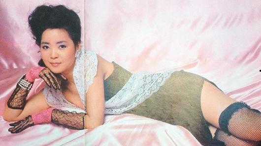 av丝袜熟女在线视频,私密视频揭秘激情瞬间