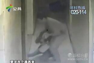 郭律师邻居爆料视频大全,揭秘背后惊人真相