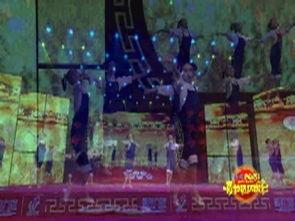 过年在线播放完整版