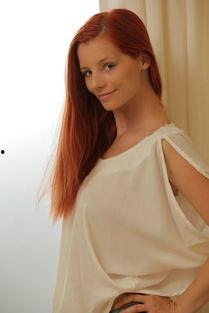 有村碧无码ed2k,一场网络迷雾中的真相探寻之旅