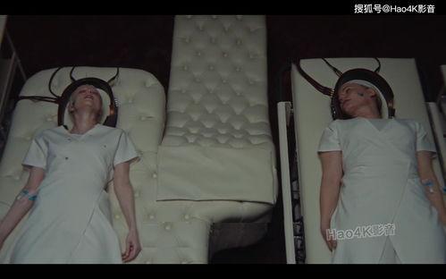 AV女同无码资源下载