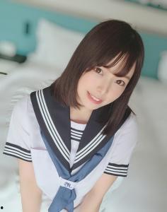 宅配 优木av,优木AV的便捷体验解析