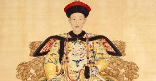 乾隆皇帝下扬州免费观看,免费开放，千年古城再迎皇家风采