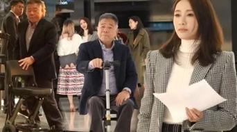 24孝老公是哪24孝,揭秘24孝老公的孝道风采