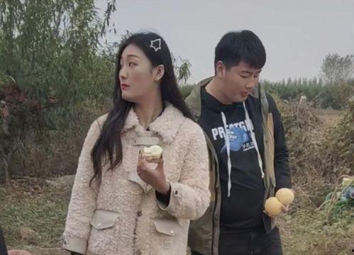 陈亚男朋友爆料视频,揭秘背后惊人真相