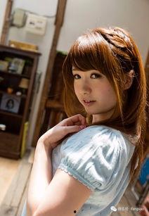 日本女无码 磁力,网络暗流涌动的隐秘世界