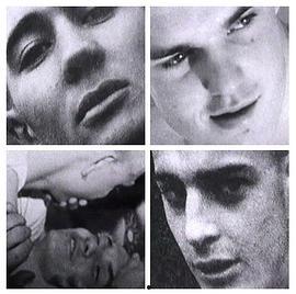 肤之欲出 在线播放,揭秘在线播放的视觉诱惑之旅