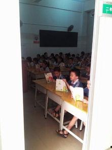 今日一线爆料官网,热点事件幕后真相