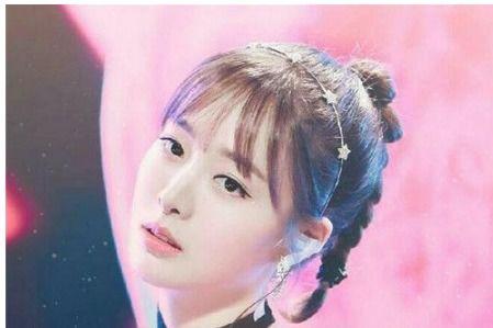 赵尧珂国民老公