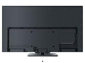 电视50度黑在线播放,揭秘在线播放的极致观影体验