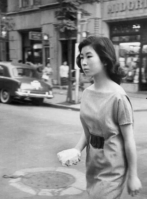 日本电影毒蝎少妇,欲望与复仇的交织