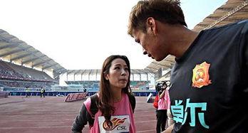 女老总av 下载,真相与争议并存