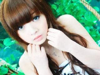 小绵羊爆料视频,娱乐圈幕后真相大曝光