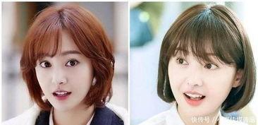 各种明星的照片,揭秘明星们的时尚瞬间