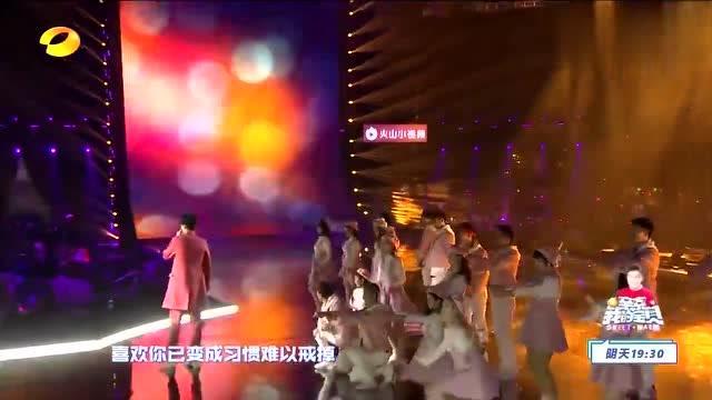 湖南卫视演唱会视频,湖南卫视演唱会精彩瞬间大盘点