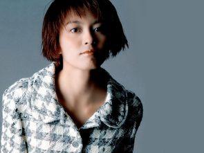 明星带墨的名字,揭秘明星带墨的独特魅力