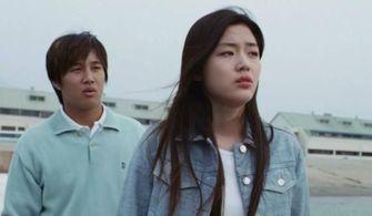 我的野蛮女友在线播放,在线重温甜蜜爱情喜剧