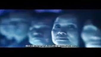 怪谈协会在线观看,探寻神秘传说，在线解密幽冥之谜