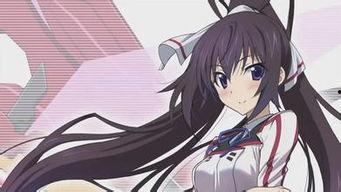 幸田由真有无码资源,从知名艺人到隐私泄露的争议