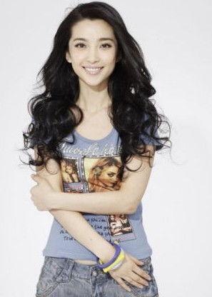 没有绯闻的女明星,揭秘那些零绯闻的女明星