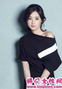 老公蒋欣的老公是谁,揭秘蒋欣神秘丈夫身份