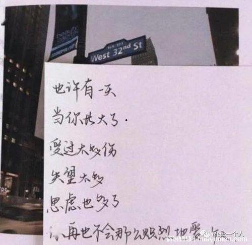 最新爆料解说文案短句