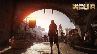 最新沙漠爆料新闻,最新爆料揭示神秘沙漠现象