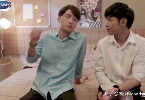 一年生在线观看16,一年生观看趋势解析