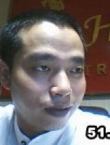 太阳哥哥爆料视频大全集,揭秘娱乐圈幕后真相