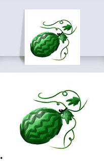 娱乐吃瓜模板素材图片高清,娱乐吃瓜素材图片背后的故事与幕后花絮