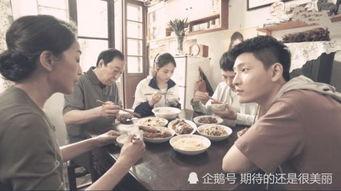 娱乐吃瓜最新剧组排名,揭秘热门剧组背后的秘密与竞争