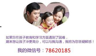 娱乐吃瓜酱语文老师说,揭秘语文学习的趣味与智慧