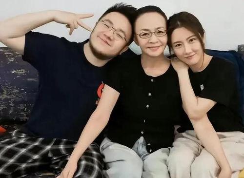 娱乐八卦吃瓜配图高清,高清吃瓜图鉴，带你领略明星幕后故事