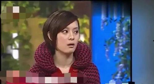 娱乐圈明星吃瓜顺序,从绯闻恋情到幕后黑手，一网打尽！