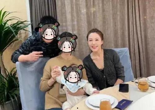 娱乐八卦吃瓜配图大全,吃瓜配图大全，带你领略明星幕后故事