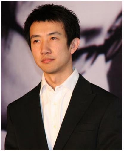 娱乐圈吃瓜爆料两个教授