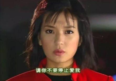 娱乐圈请吃瓜,揭秘明星们的“吃瓜”生活