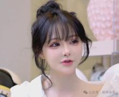 娱乐吃瓜酱三分野,三分野的趣味解读