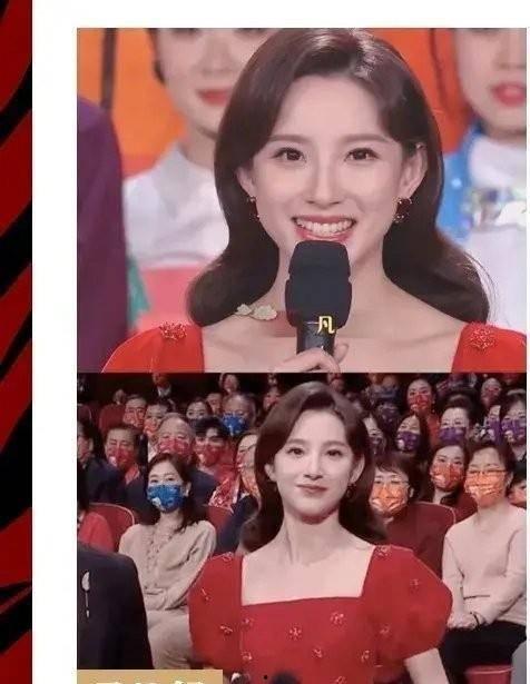 娱乐圈吃瓜爆料小徐徐